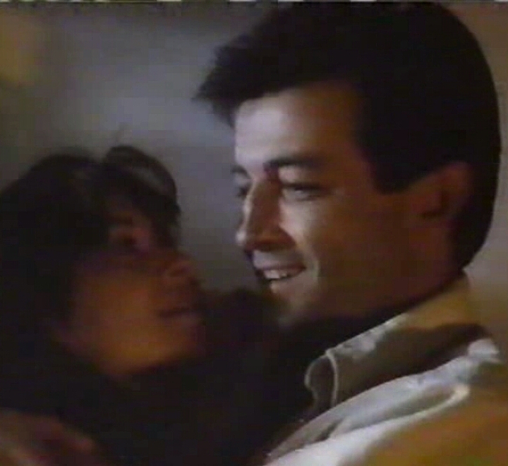 Celebration Family (1987) Screenshot 1