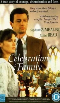 Celebration Family (1987) Screenshot 4