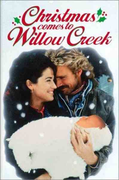 Christmas Comes to Willow Creek (1987) Screenshot 3