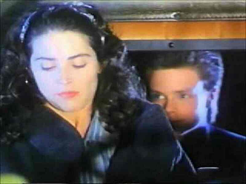 Christmas Comes to Willow Creek (1987) Screenshot 5