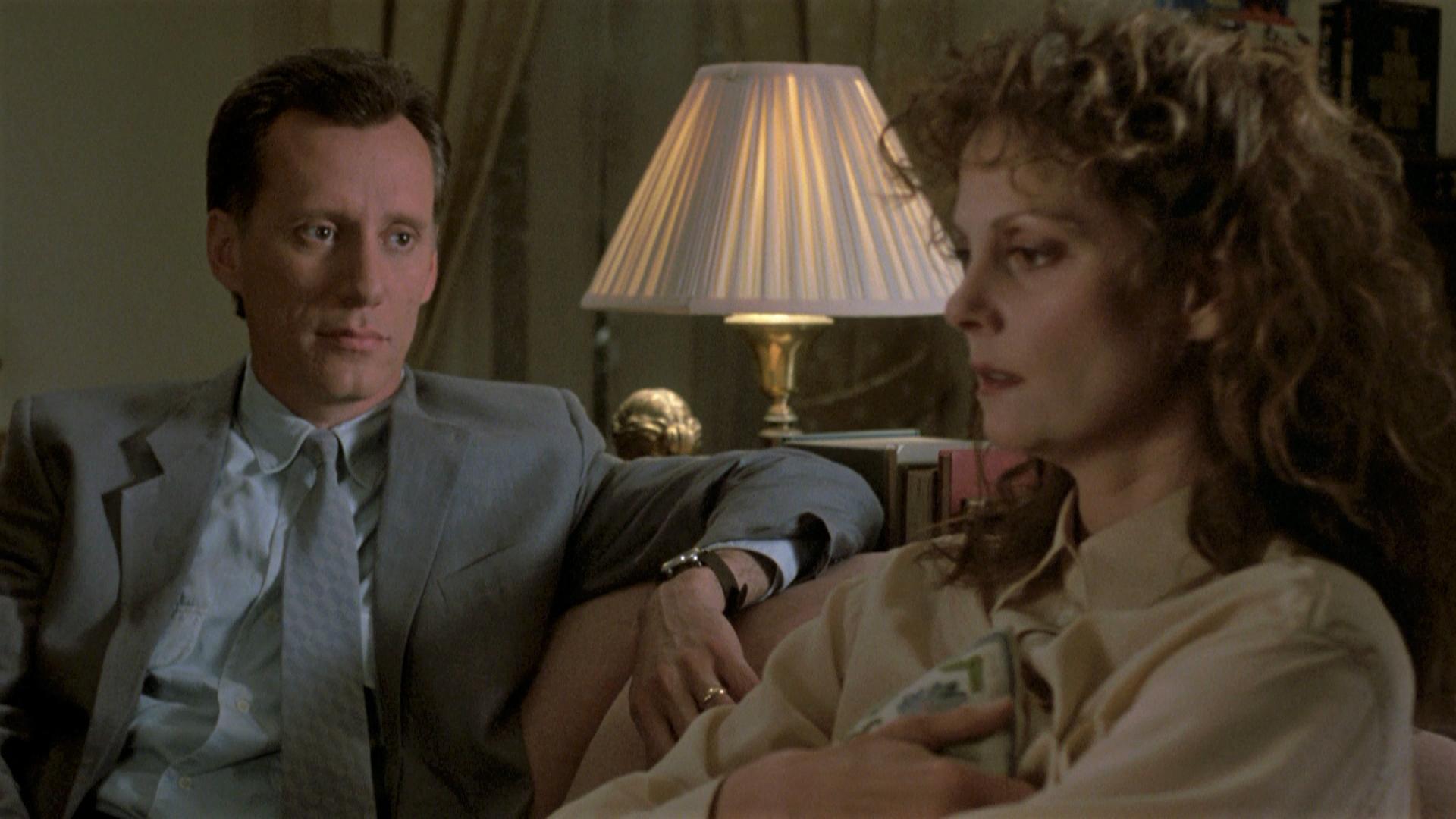 Cop (1988) Screenshot 5