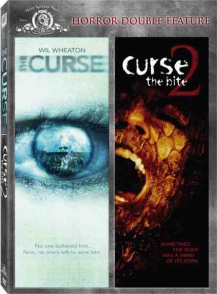 The Curse (1987) Screenshot 1
