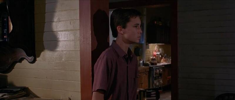 The Curse (1987) Screenshot 5
