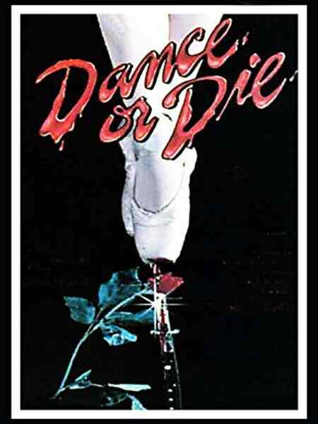 Dance or Die (1987) Screenshot 1