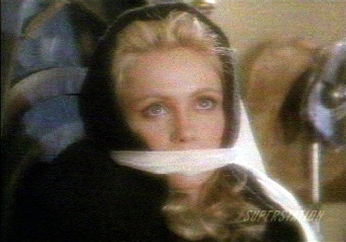 Date with an Angel (1987) Screenshot 4