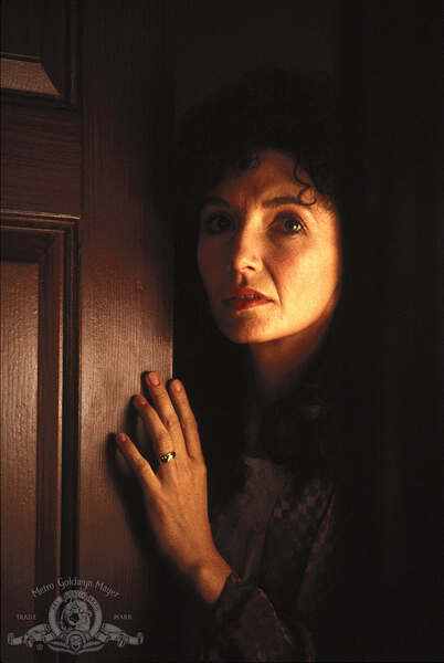 Dead of Winter (1987) Screenshot 3