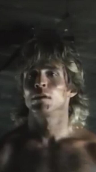 Deadly Prey (1987) Screenshot 2