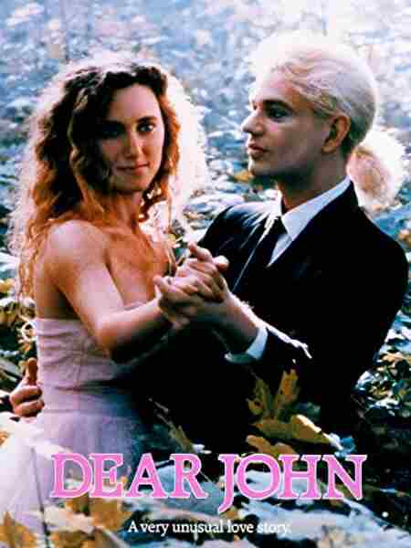 Dear John (1988) Screenshot 1