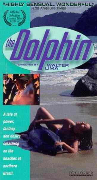 The Dolphin (1987) with English Subtitles on DVD on DVD