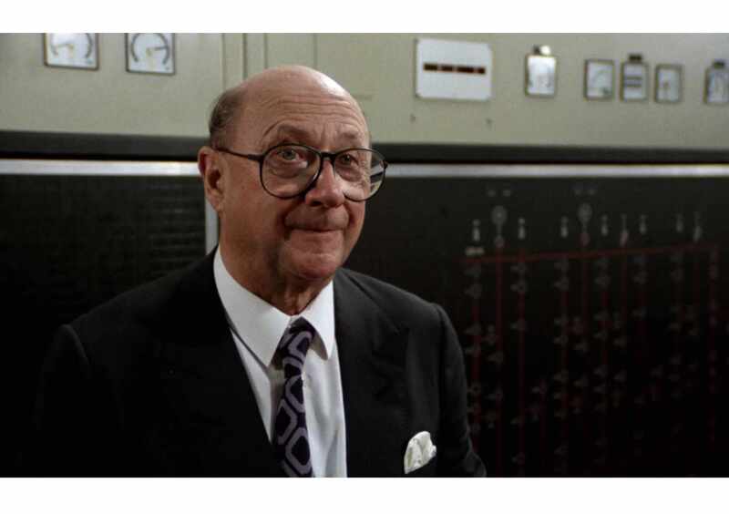 Double Target (1987) Screenshot 4