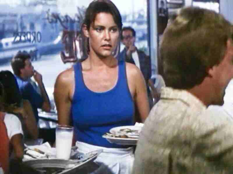 Down Twisted (1987) Screenshot 5