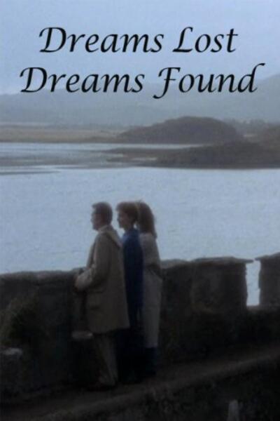 Dreams Lost, Dreams Found (1987) Screenshot 1
