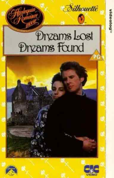 Dreams Lost, Dreams Found (1987) Screenshot 2