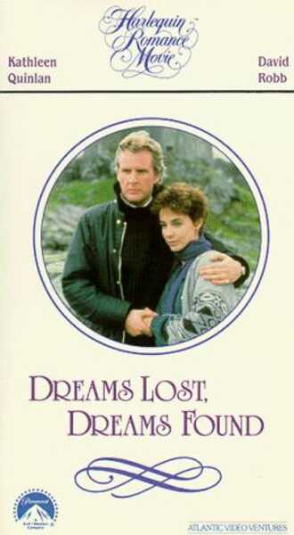 Dreams Lost, Dreams Found (1987) Screenshot 3