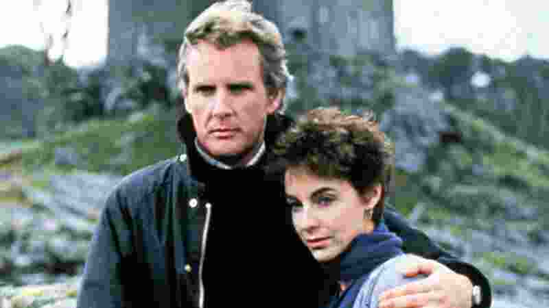 Dreams Lost, Dreams Found (1987) Screenshot 4