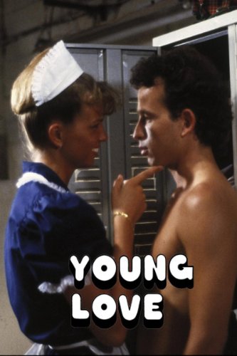 Young Love: Lemon Popsicle 7 (1987) Screenshot 1