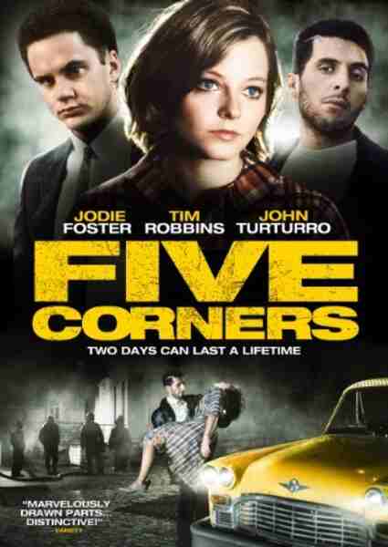 Five Corners (1987) Screenshot 4
