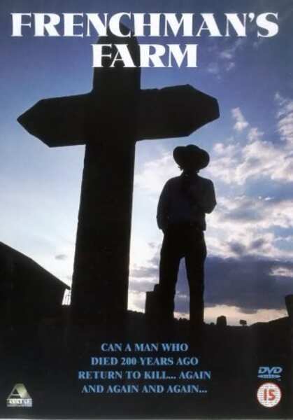 Frenchman's Farm (1987) Screenshot 5