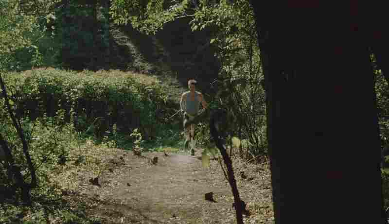 Grizzly II: Revenge (1983) Screenshot 1