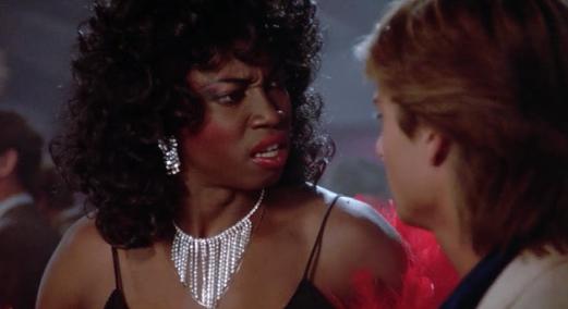 He's My Girl (1987) Screenshot 4