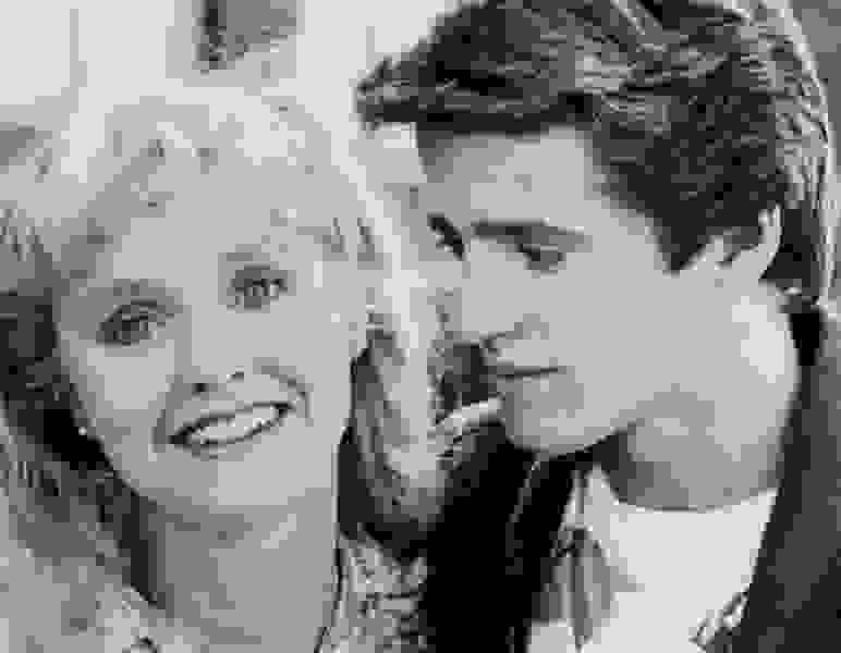 Hello Mary Lou: Prom Night II (1987) Screenshot 5
