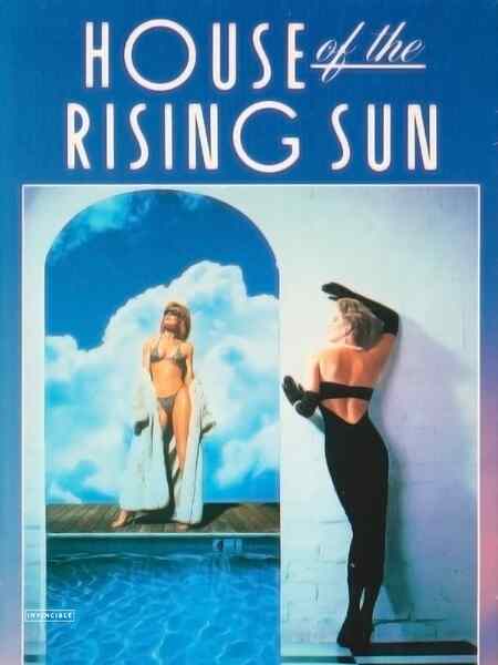 House of the Rising Sun (1987) Screenshot 1