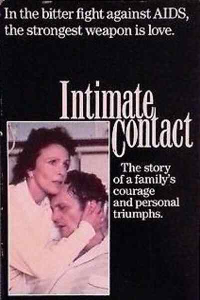 Intimate Contact (1987) Screenshot 1