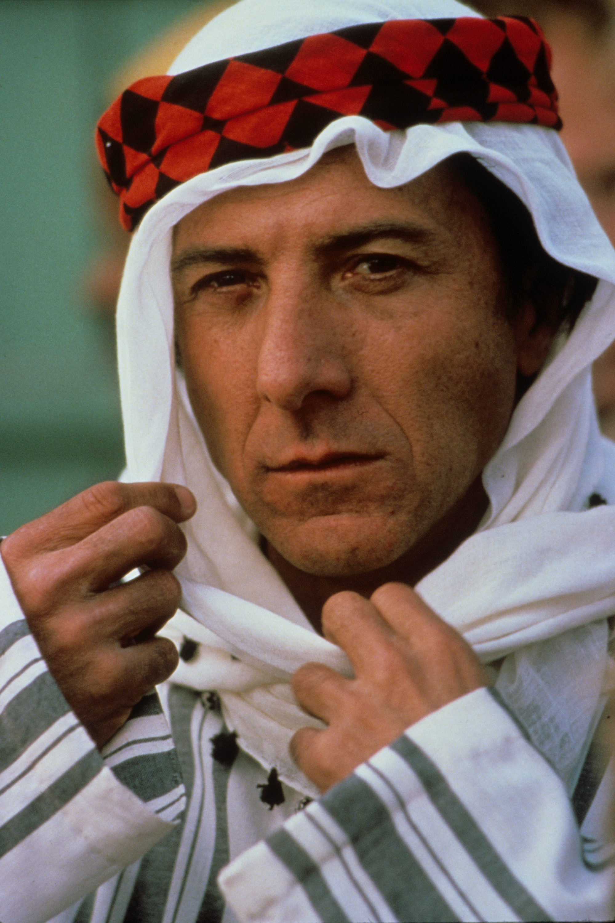 Ishtar (1987) Screenshot 4 