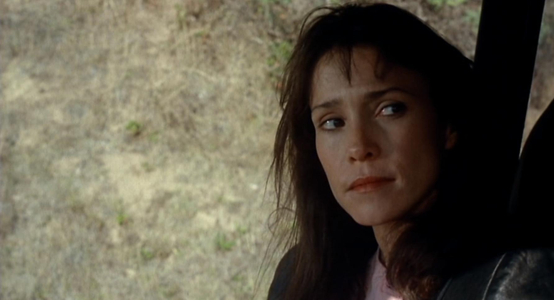 The Killing Time (1987) Screenshot 3