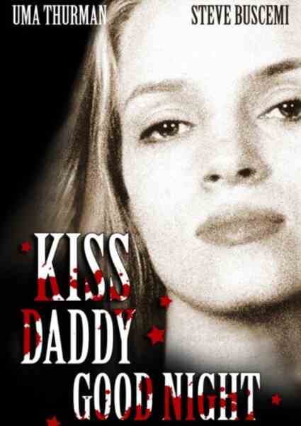 Kiss Daddy Goodnight (1987) Screenshot 1