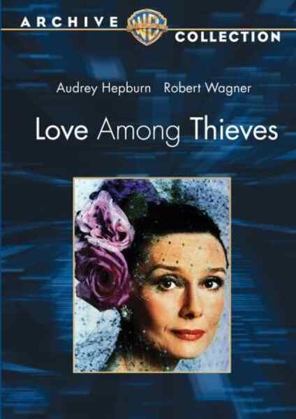 Love Among Thieves (1987) Screenshot 1
