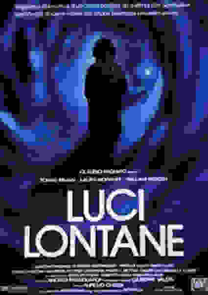 Luci lontane (1987) Screenshot 1