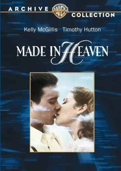 Made in Heaven (1987) Screenshot 2