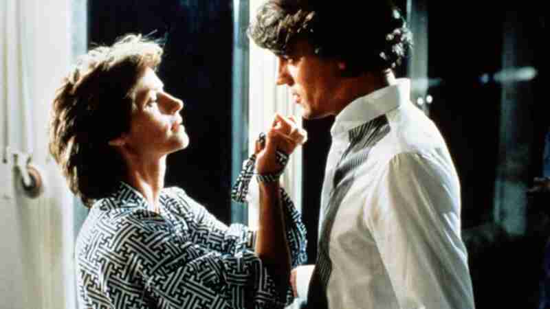 Mascara (1987) Screenshot 2