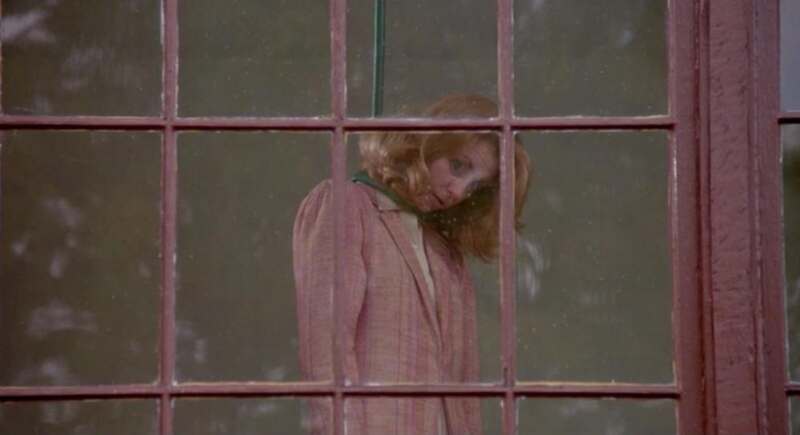 Open House (1987) Screenshot 1