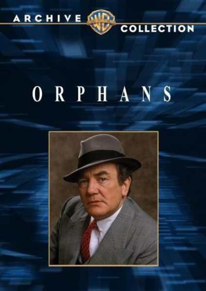Orphans (1987) Screenshot 2