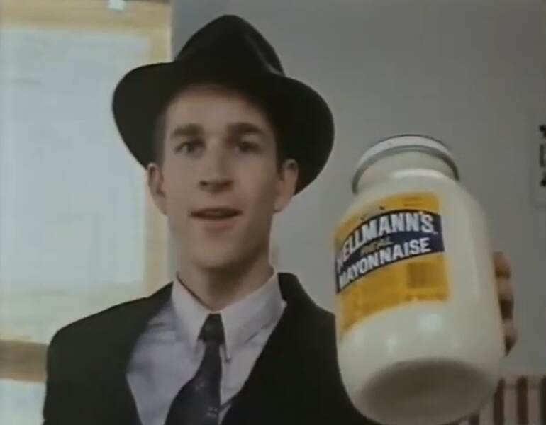 Orphans (1987) Screenshot 3