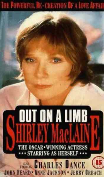 Out on a Limb (1987) Screenshot 2
