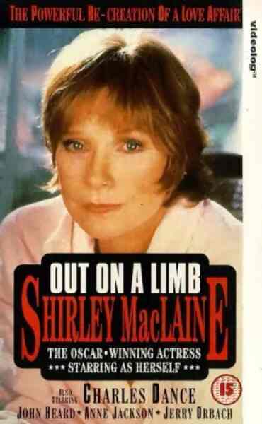 Out on a Limb (1987) Screenshot 3
