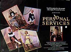 Personal Services (1987) Screenshot 2