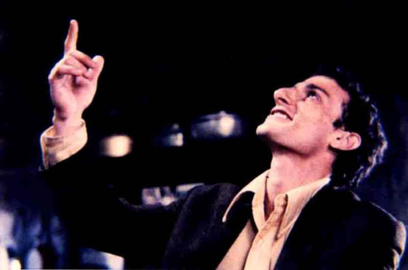 The Photograph (1986) Screenshot 3