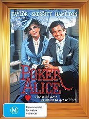 Poker Alice (1987) Screenshot 1