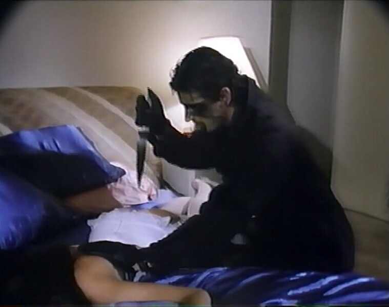 Possession (1987) Screenshot 2