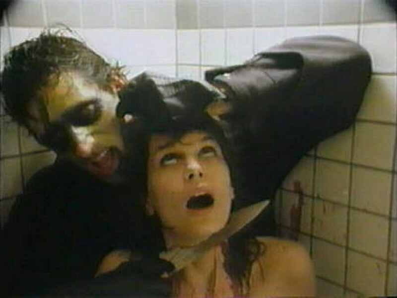 Possession (1987) Screenshot 4