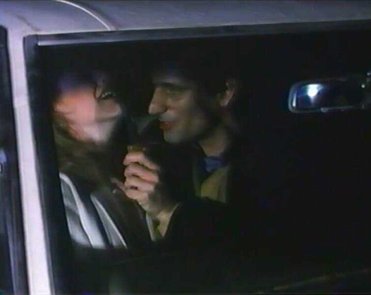 Possession (1987) Screenshot 5