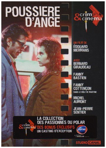 Poussière d'ange (1987) Screenshot 1