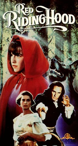Red Riding Hood (1988) Screenshot 2