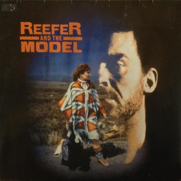 Reefer and the Model (1988) Screenshot 5