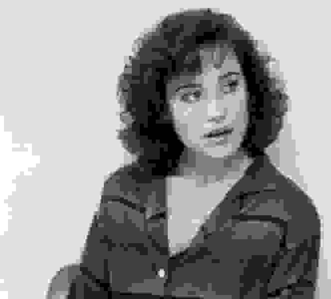 The Rosary Murders (1987) Screenshot 4