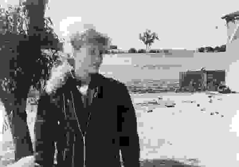 Shame (1988) Screenshot 1